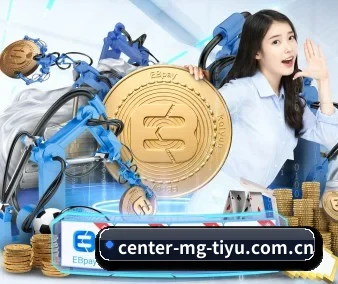 www.center-mg-tiyu.com.cn APP