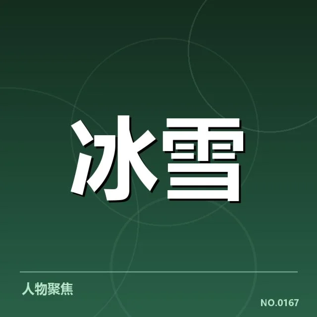 速度滑冰世界杯战术博弈：运动员表现与战略选择何去何从