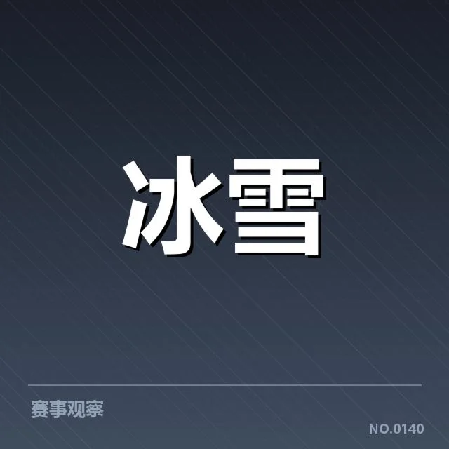 自由式滑雪世界杯赛季综述：顶尖选手表现有哪些变化